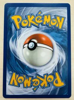 Rowlet & Alolan Exeggutor GX 1/236 SM Unified Pokemon TCG NM - GEM 10 Candidate! - Image 3