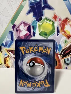 Snivy 004/088 Common Reverse Holo - Pokemon TCG Perfect Order - NM - Image 2