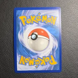 Pokemon TCG Charizard GX SM211 SM-P Promo Holo HP 250 English 2019 - Image 2