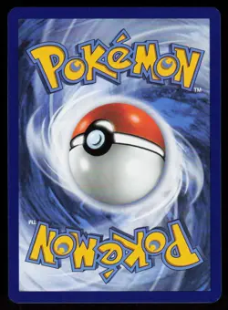 N's Vanillite (Poke Ball) 049/217 Common Ascended Heroes Pokemon Reverse Holo NM - Image 2