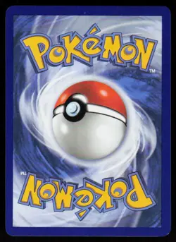 N's Zekrom (Energy Symbol Pattern) 155/217 Rare Ascended Heroes Pokemon NM - Image 2