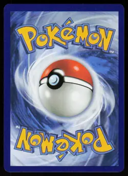 Jacinthe 075/088 Uncommon Perfect Order Pokemon Reverse Holo Near Mint - Image 2