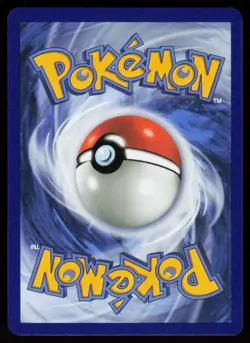 Haunter (Dusk Ball) 124/217 Uncommon Ascended Heroes Pokemon Reverse Holo NM - Image 2