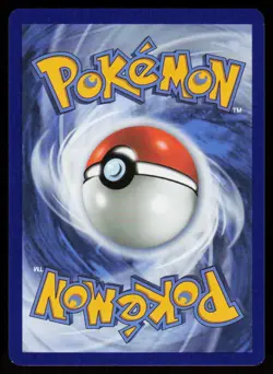 Team Rocket's Diglett 100/217 Holo Ascended Heroes Pokemon Reverse Holo NM - Image 2
