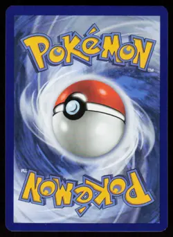 Team Rocket's Energy 217/217 Uncommon Ascended Heroes Pokemon Reverse Holo NM - Image 2