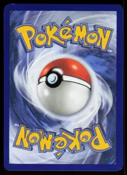 N's Vanillite (Poke Ball) 049/217 Common Ascended Heroes Pokemon Near Mint - Image 2