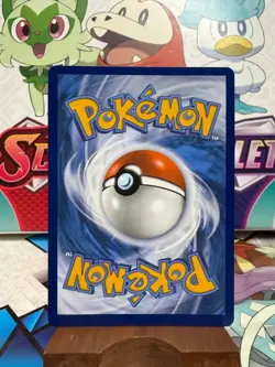 Hilda 164/086 Full Art - White Flare English - Pokemon TCG - SHIPS FAST - Image 2
