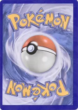 Gallade V - 181/196 - Pokemon Lost Origins Sword Shield Full Art Ultra Rare NM - Image 2