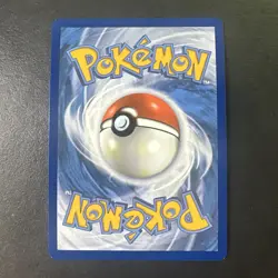 Pokemon Walking Wake ex 178/131 Hyper Rare Prismatic Evolutions Pokemon NM - Image 2