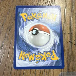 Pokemon Ethan's Ho-Oh ex 230/182 SV10 SIR Full Art Holo POSSIBLE PSA 10 - Image 3