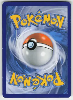 Skitty 113/160 Common Primal Clash Pokemon Reverse Holo Lightly Played - Image 2