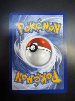 Yveltal ex 105/088 Ultra Rare Perfect Order Pokemon Holo NM - Image 4