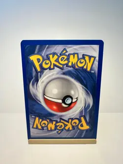 Venonat 63/64 Common Jungle Pokemon Near Mint - Image 4