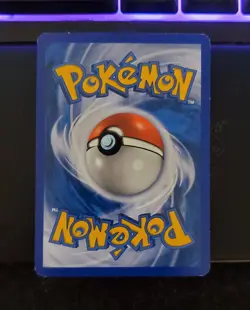 Pokemon Diamond & Pearl Secret Wonders Ho-Oh (19/132) Holo Rare - Image 2