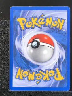 Carte Pokemon Ortide 36/111 Unlimited Ed 2 Neo Genesis Wizards 1 - Image 3
