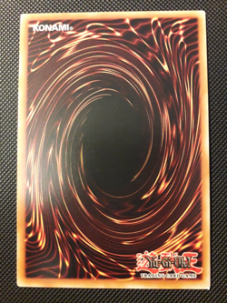 Yu-Gi-Oh! Trugerischer Spieldrache der Harpyien, MAGO-DE132, Rare, 1. Auflage,NM - Image 4