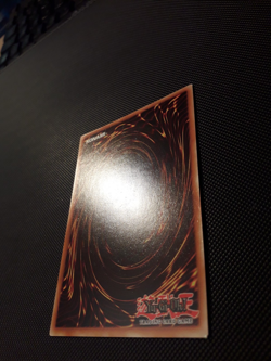 Yu-Gi-Oh! Trugerischer Spieldrache der Harpyien, MAGO-DE132, Rare, 1. Auflage,NM - Image 5