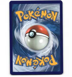 Pokemon Charizard Vivid Voltage 025/185 Reverse Holo  LP Card - Image 2