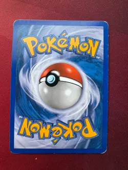 DUSKNOIR 2/130 Diamond & Pearl HOLO SWIRL rare Pokemon TCG card LP - Image 4