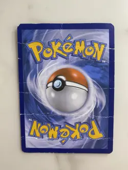 PokÃ©mon TCG Sylveon EX 2016 Generations Holo Full Art Ultra Rare Card RC32/RC32 - Image 2