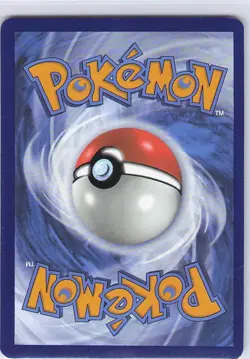 Mr. Mime Classic Collection Trading Card Game Classic 013/034 NM - Image 2