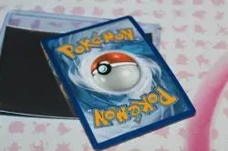 Arcanine BREAK XY180 XY Holo PROMO Card Pokemon. FREE SHIPPING! - Image 3