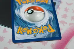 Arcanine BREAK XY180 XY Holo PROMO Card Pokemon. FREE SHIPPING! - Image 4