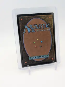 MTG - Quantum Riddler - Regular Mythic #72 - Edge of Eternities NM - Image 2