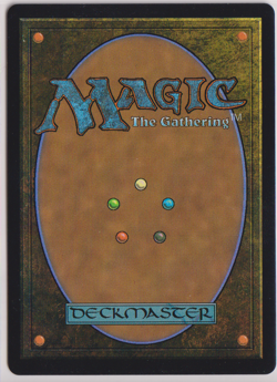 MTG Zidane Tribal - Ragavan, Nimble Pilferer (Showcase) Final Fantasy - Image 2
