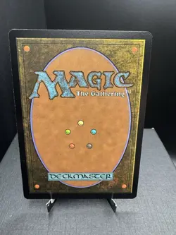 MTG Modern Horizons 3 Phlage, Titan of Fire's Fury Etched Foil Mythic NM - Image 2