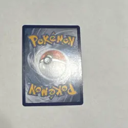 The Pokemon Company Origin Forme Palkia V 167/189 Ultra Rare Holo Full Art - Image 2