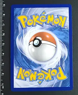 Infernape 116 Holo Promo Stamped Twilight Masquerade Pokemon Near Mint - Image 2