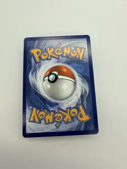 Clawitzer 141/132 – Illustration Rare – Mega Evolution Set – NM - Image 2