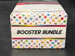 lot Pokemon TCG Scarlet & Violet 151 Booster Bundle Boxes SEALED - Image 4