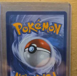 Pokemon TCG First Partner Illustration Collection Kanto - Image 3