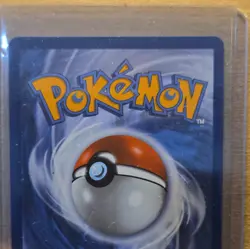 Pokemon TCG First Partner Illustration Collection Kanto - Image 5