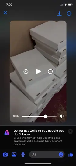 Magic The Gathering: MTG Bulk Box Medium Flat Rate Box Just Under 4K Cards - Image 5