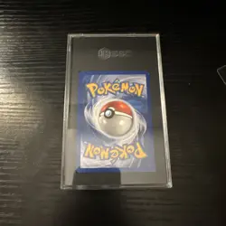 Pokemon Charizard Expedition 39/165 Reverse Holo Rare Mint - Image 2