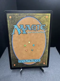 MTG Modern Horizons 3 Wooded Foothills Extended Art Regular Rare NM - Image 2