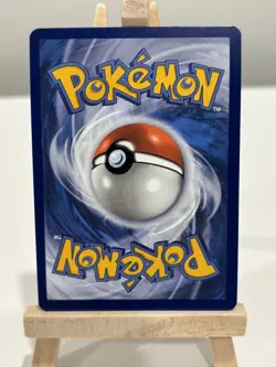 Lickitung 180/162 SV05: Temporal Forces Illustration Rare Pokemon Card - Image 2