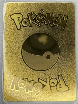 Pokemon Charmander Charmeleon & Charizard GX Full Art Gold Foil 450 HP EN - Image 2