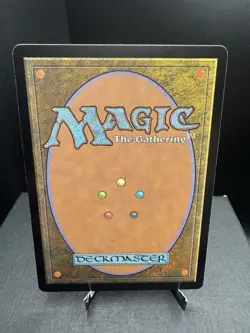 MTG Modern Horizons 3 Fanatic of Rhonas Regular Rare NM - Image 2