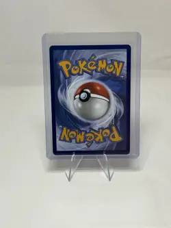 Tool Scrapper 115/086 Me04: Chaos Rising Pokemon Card - Image 2