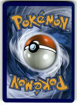 Chansey 152/214 SM - Lost Thunder LP Pokemon Card TCG - Image 2