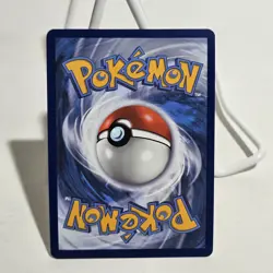 Charizard GX 9/68 Hidden Fates Holo Pokemon Card Near Mint Clean! - Image 4
