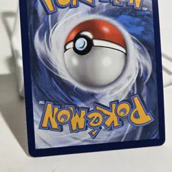 Charizard GX 9/68 Hidden Fates Holo Pokemon Card Near Mint Clean! - Image 5