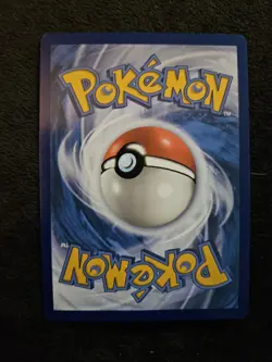 Lapras Crown Zenith Holo Ultra Rare Card GG05/GG70 - Image 2