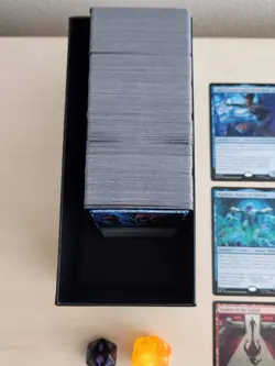 MTG Marvel's Spider-Man Non-Foil Lot 400 Cards Common, Uncommon, Rare, Mythic - Image 2