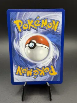 Watchdog (97/86) Pokemon TCG: Chaos Rising Illustration Rare- NM Pokemon Card - Image 2