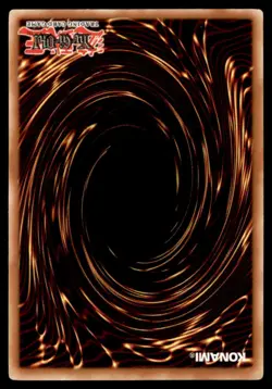 Yu Gi Oh! Gladiators Return GLAS EN059 GLAS 1st Edition 2 Card Lot Regular - Image 2